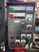 アマダ TP-60C 60Tプレス