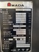 アマダ TP-60C 60Tプレス