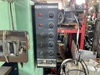 パナソニック YR-220SPA-8BS スポット溶接機