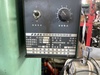 パナソニック YR-220SPA-8BS スポット溶接機