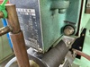 パナソニック YR-220SPA-8BS スポット溶接機
