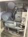 日立 HITACHI PO-0.75PSB 0.75kwコンプレッサー