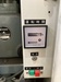 日立 HITACHI PO-0.75PSB 0.75kwコンプレッサー