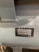 日立 HITACHI PO-0.75PSB 0.75kwコンプレッサー
