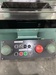 ワシノ機械 PUX60-KRE 60Tプレス