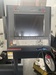 牧野フライス製作所 SP64 ワイヤーカット
