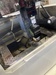 牧野フライス製作所 SP64 ワイヤーカット