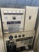 日立 HITACHI KDE-500 ディーゼル発電機