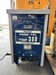 パナソニック YC-300TSP 直流TIG溶接機