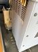 パナソニック YC-300TSP 直流TIG溶接機