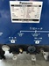 パナソニック YC-300TSP 直流TIG溶接機