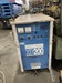 ダイヘン CPXD-200(S-1) CO2/MAG半自動溶接機