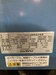 ダイヘン CPXD-200(S-1) CO2/MAG半自動溶接機