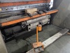 相澤鐵工所 APL-30031 3.1m油圧プレスブレーキ