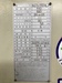アイダエンジニアリング NC1-110(L) 110Tリンクモーションプレス