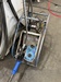 ダイヘン COXD-500(S-1) CO2/MAG半自動溶接機