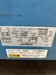 ダイヘン COXD-500(S-1) CO2/MAG半自動溶接機