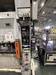 馬場鉄工 GWRP200 200Tダブルクランクプレス
