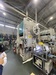 馬場鉄工 GWRP200 200Tダブルクランクプレス