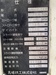 馬場鉄工 GWRP200 200Tダブルクランクプレス