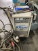 パナソニック YD-350KR2 CO2溶接用直流電源
