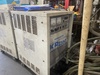 パナソニック YD-350KR2 CO2溶接用直流電源