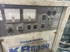 パナソニック YD-350KR2 CO2溶接用直流電源