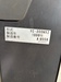 パナソニック YC-300WX2 インバーター制御交直両用TIG溶接機