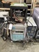 ダイヘン AVP-300(S-3) 交直両用TIG溶接機