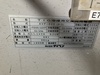 ダイヘン AVP-300(S-3) 交直両用TIG溶接機