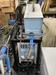 ダイヘン CPTM-1604(S-1) CO2/MAG半自動溶接機