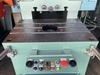 ワシノ機械 PUX110KRB 110Tプレス