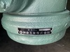 ワシノ機械 PUX110KRB 110Tプレス