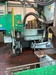 栗本鐵工所 CFM-16 1600T熱間鍛造プレス