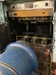 栗本鐵工所 CFM-16 1600T熱間鍛造プレス