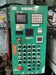 栗本鐵工所 CFM-16 1600T熱間鍛造プレス