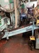栗本鐵工所 CFM-16 1600T熱間鍛造プレス