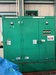 栗本鐵工所 CFM-16 1600T熱間鍛造プレス