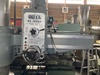大矢製作所 RE-1000A 1000mmラジアルボール盤