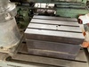 大矢製作所 RE-1000A 1000mmラジアルボール盤