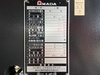 アマダ TP-110EX 110Tプレス