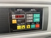 日立産機システム OSP-22VARN 22kwコンプレッサー