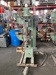 パナソニック YR-350SA2 スポット溶接機