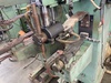 パナソニック YR-350SA2 スポット溶接機