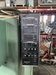パナソニック YR-350SA2 スポット溶接機