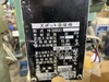 パナソニック YR-350SA2 スポット溶接機