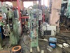 パナソニック YR-350SB2 スポット溶接機