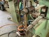 パナソニック YR-350SB2 スポット溶接機