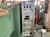 パナソニック YR-350SB2 スポット溶接機