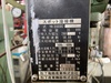 パナソニック YR-350SB2 スポット溶接機